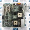 HEWLETT PACKARD A6068-62024 SCHEDA MADRE X4000   CT Workstation
