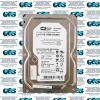 WESTERN DIGITAL WD1601ABYS -01C0A0 HARD-DISK WD1601ABYS 160GB SATA 3.5 INCH   CT Workstation