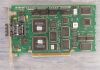 HITACHI 85851328 PCB S-BUS SBS FIBER OPTICS PCI BIT3   MRI Accessories