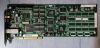 ESAOTE 9501163000 BOARD SDSP 8M H2 UNIT   MRI Accessories