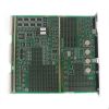 HITACHI 1250073B PCB MRRCN CZ67AD   MRI Accessories
