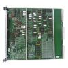 HITACHI K730A091 PCB HCD 955-0029-01   MRI Accessories