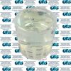 PARAMED 01-0031-00 FANTOCCIO CILINDRICO   MRI Accessories