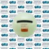 GENERAL ELECTRIC 46-265826G6 TLT HEAD SHERE PHANTOM NIC12 DIAM.175mm   MRI Accessories