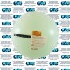 GENERAL ELECTRIC 2135650 FANTOCCIO SHORT LOADER SPHERE 11.50 Kg   MRI Accessories