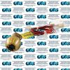 GENERAL ELECTRIC 2162554 LASER FOR MAGNET FRONT COVER   MRI Accessories