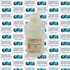 ESAOTE 9101041000 FANTOCCIO HOMOGENEOUS PHANTOM 74mm   MRI Accessories