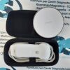 ESAOTE  SUPPORTO BOBINA SPINA LETTINO MRI Coil
