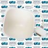 GENERAL ELECTRIC  BOBINA P9364PS SHOULDER ARRAY SM ASSY MRI Coil