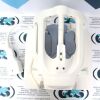 GENERAL ELECTRIC  BOBINA HD 8CH HIRES BRAIN ARRAY MRI Coil