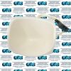 GENERAL ELECTRIC  BOBINA LARGE SHOULDER ARRAY MRI Coil