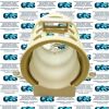 GENERAL ELECTRIC  BOBINA P9424EC HEAD COIL MRI Coil