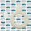 PHILIPS  BOBINA C1-II CIRCOLAR SURFACE COIL MRI Coil
