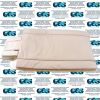 PHILIPS  BOBINA SYN SPINE COIL T10-NT MRI Coil