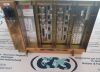 ESAOTE 9102371003 ASSEMBLY SIGNAL BOX   MRI Scanner