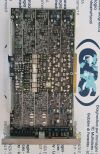 ESAOTE 9500965010 RFM   MRI Scanner