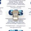 HITACHI 04-00313 INTERFACCIA SERIALE AMPLIFIER GC POWER X,Y COPLEY CONTROLS   MRI Scanner