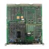 HITACHI 1250119B PCB RTCONT TYPE CZ66AC   MRI Scanner