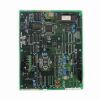 HITACHI 1131888A PCB GRU YG4011   MRI Scanner