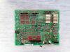HITACHI 7111062A PCB IPUIF YG4019   MRI Scanner