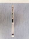 HITACHI 85853638 PCB S-BUS SBS FIBER OPTICS PCI VME BIT3   MRI Scanner
