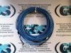 SIEMENS 7122794 CAVO FIBRA OTTICA W33B 25 METRI   MRI Scanner