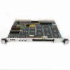 HITACHI 85154554 PCB S-BUS SBS FIBER OPTICS PCI VME BIT3   MRI Scanner