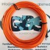 ESAOTE 279002700 CAVO FIBRA OTTICA 20 METRI COMPATIBILE   MRI Scanner