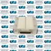 GENERAL ELECTRIC 2228335 P9363RU FILTER BOX3 ASSEMBLY CN2 TO DISPLAY   MRI Scanner