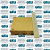 GENERAL ELECTRIC 46-317185G1 PATIENT COMMUNICATION BOX MG3 A2   MRI Scanner