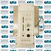 GENERAL ELECTRIC 2122268-5 MODULE PAC V ASSEMBLY   MRI Scanner