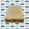 GENERAL ELECTRIC 46-288016G-A MRI SCAN ROOM INTERFACE   MRI Scanner