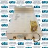 GENERAL ELECTRIC 2319498 ASSEMBLY MODULE 0.35T TELI BODY HYBRID TGH1406A TYPE BP8064A1   MRI Scanner