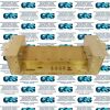 GENERAL ELECTRIC 2218400-21 MODULE MFO MRI MOUSE HOUSE MSHS   MRI Scanner