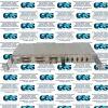 PHILIPS 452213091305 DAC CABLE INTERFACE UNIT   MRI Scanner