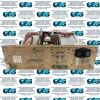 PHILIPS 452213167062 SWITCH MODE POWER SUPPLY   MRI Scanner