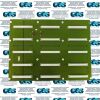 PHILIPS 452211777161 BCPP BDAS BACKPANEL PLUS BOARD   MRI Scanner