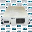 PHILIPS 09-0671-C POWER DISTRIBUTION UNIT COPLEY CONTROL 274   MRI Scanner