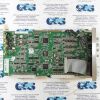 ESAOTE 9500997110 MTCM2-SIGNAL BOX G-SCAN   MRI Scanner