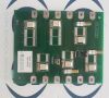 ESAOTE 9500796000 UNITA' COLTX TX-COIL MATCHING   
