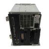 GENERAL ELECTRIC CMNB020AT300 PC BOX-ASSY SGI O2 WORKSTATION   