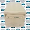 GENERAL ELECTRIC 5116391-2 SCSI TOWER WITH DVD-ROM DRIVE   