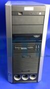 SIEMENS 08879616 PC BOX-ASSY ICS TOWER 6S   