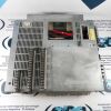TOSHIBA BSX74-1201 NAVIBOX   