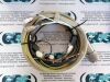 PHILIPS 452210457286 STAND TROLLEY CABLE   