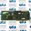 PHILIPS 453566087311 PCB P/SCORE INTERFACE N808359 DISPLAY CONTROL   