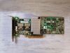 RAID L3-25121-53B BOARD CONTROLLER LSI L3-25121-60A 9260-8I   