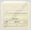 GENERAL ELECTRIC 5167410 - 2368838 PERIPHERAL TOWER DUAL-BAY MOD-DVDRAM   