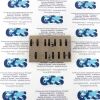 PHILIPS 451220104211 CAMUNIT FOR LEFT WALLSTAND VERSION   