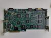 GENERAL ELECTRIC 00-883807-01 S4 IMAGE PROCESSOR   